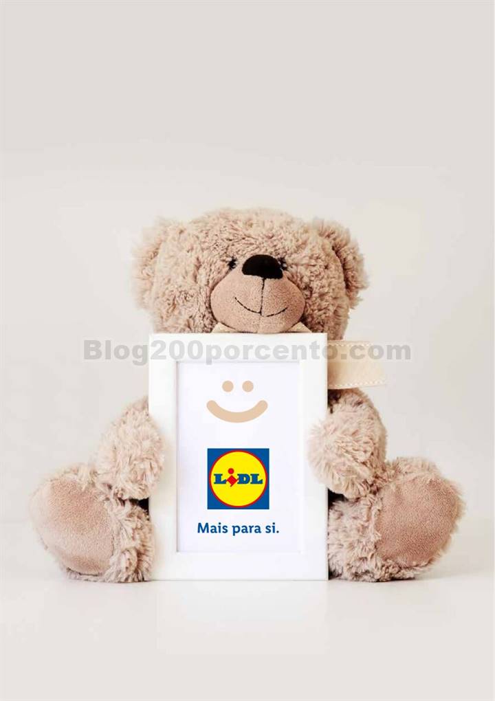 Antevisão Folheto LIDL Especial Bebé Promoções a partir de 22 junho d102.jpg